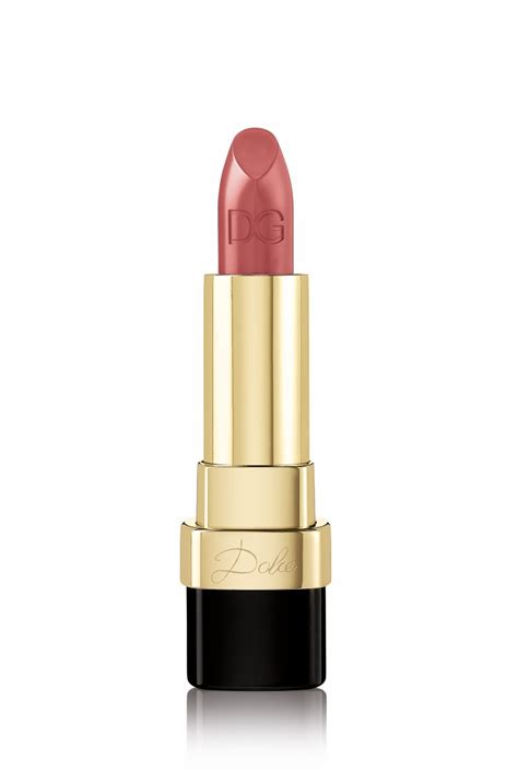 dolce gabbana lipstick 142|dolce gabbana makeup online store.